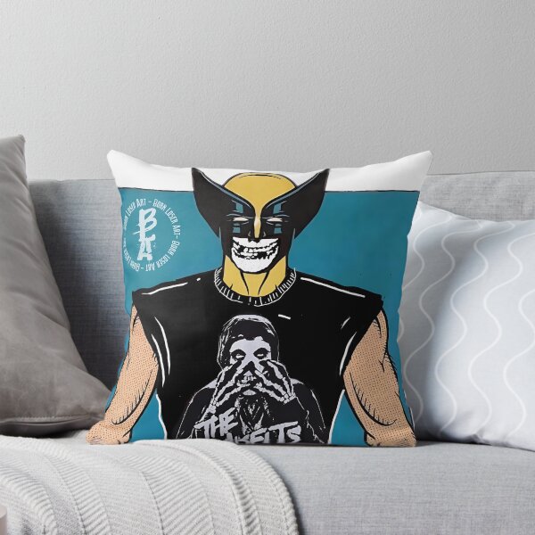 Item preview, Fan Boy  designed and sold by BORN-LOSER-CULT.
