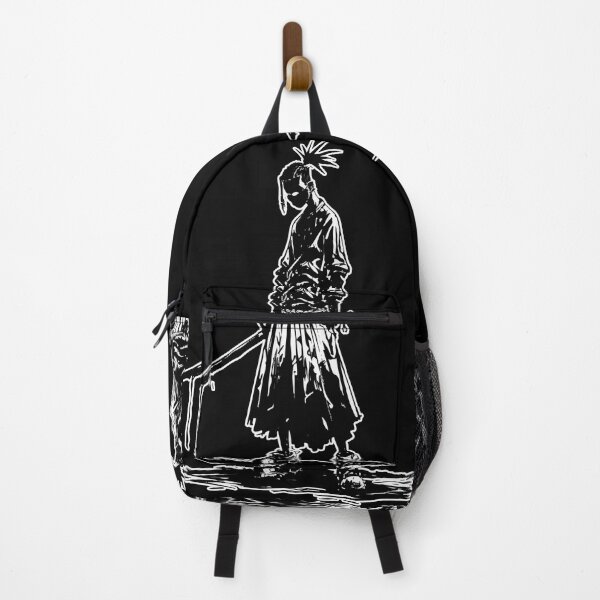 Item preview, Urban Samurai designed and sold by RichardRags.