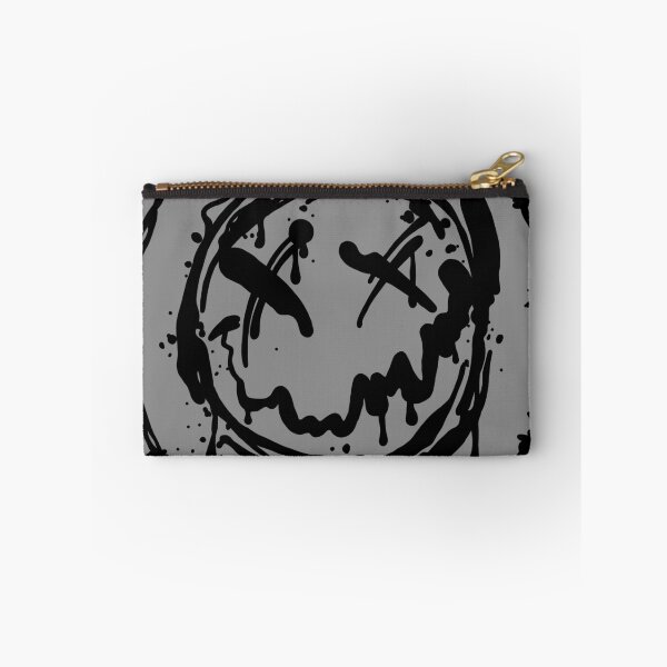 Item preview, Smiley designed and sold by StrainX.