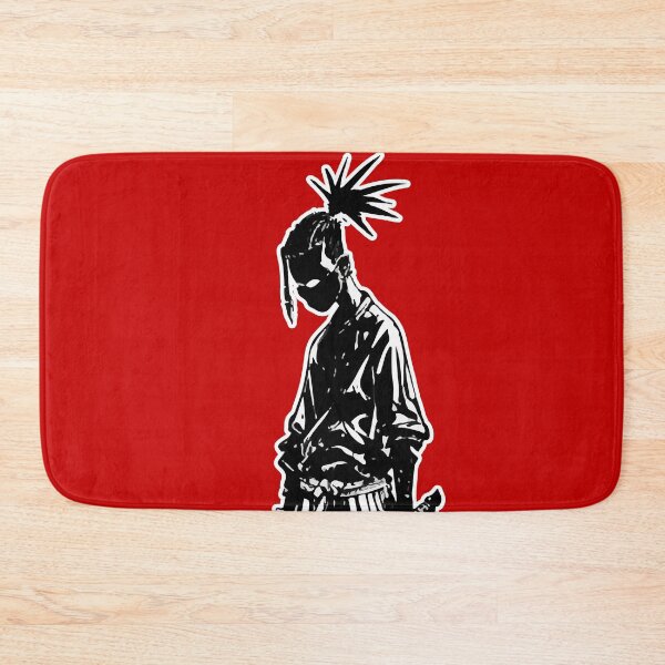 Item preview, Urban Samurai designed and sold by RichardRags.