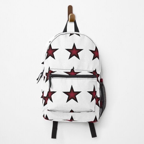 Item preview, Nine Dark Stars Aesthetic ★ designed and sold by xSt4rdustxart.