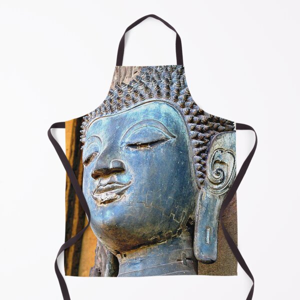 Item preview, BUDDHA designed and sold by Ethna Gillespie.