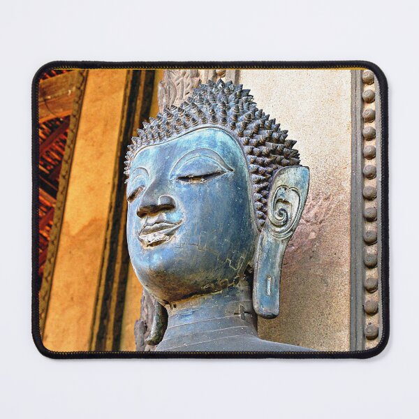 Item preview, BUDDHA designed and sold by Ethna Gillespie.