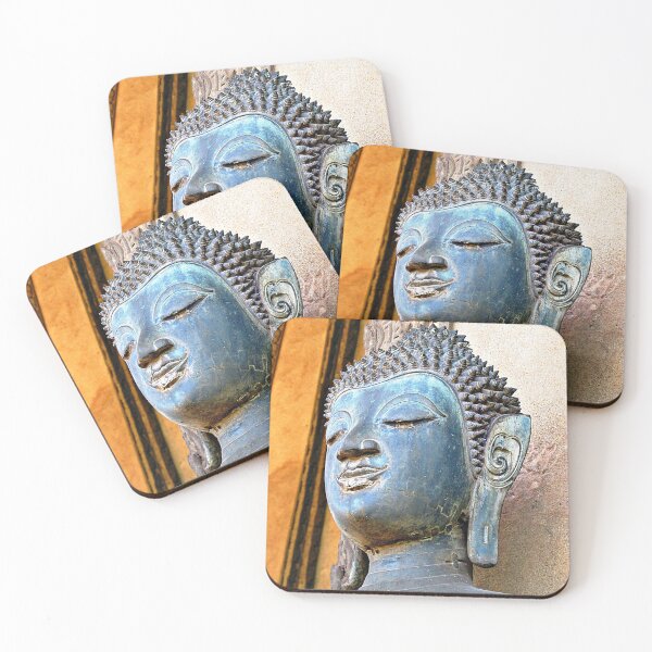 Item preview, BUDDHA designed and sold by Ethna Gillespie.