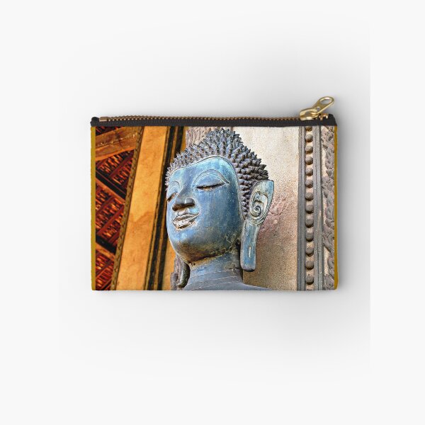 Item preview, BUDDHA designed and sold by Ethna Gillespie.