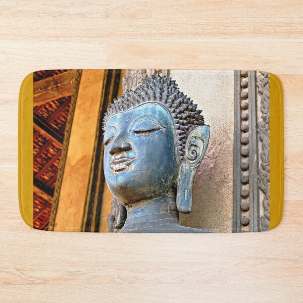 Item preview, BUDDHA designed and sold by Ethna Gillespie.