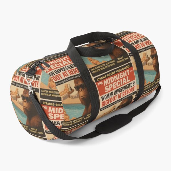 Item preview, WILDING OUTDOORS: Nature. But Dumber. designed and sold by FANTASY FRENZY.