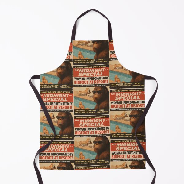 Item preview, WILDING OUTDOORS: Nature. But Dumber. designed and sold by FANTASY FRENZY.