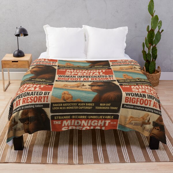 Item preview, WILDING OUTDOORS: Nature. But Dumber. designed and sold by FANTASY FRENZY.