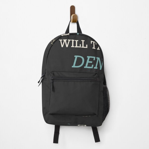 Item preview, Warning: Will Talk About Dentists - Dentist designed and sold by RetroThreadWorks.