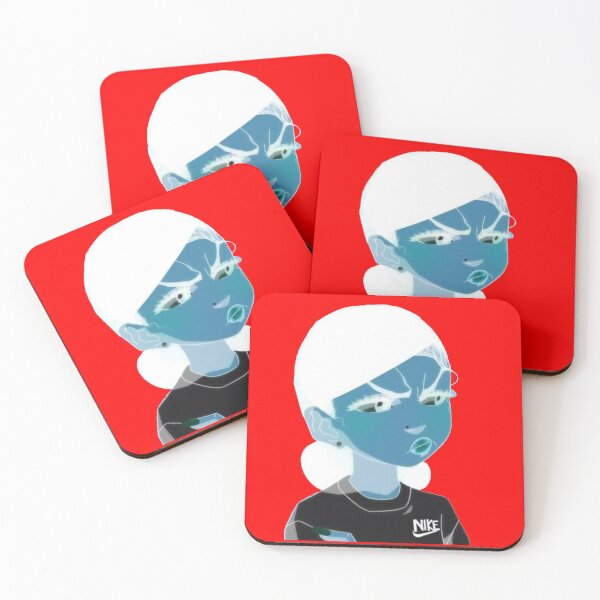 Item preview, ION CARE NEG designed and sold by NAUTIZE.