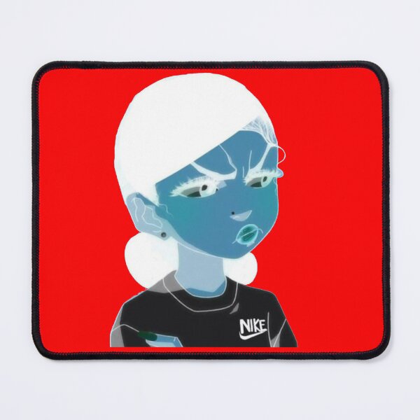 Item preview, ION CARE NEG designed and sold by NAUTIZE.