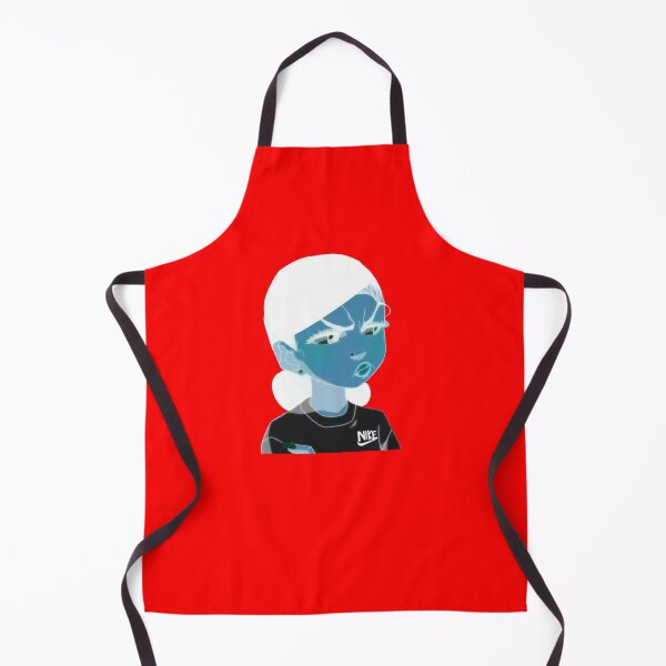 Item preview, ION CARE NEG designed and sold by NAUTIZE.