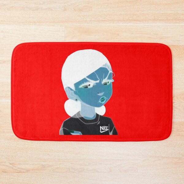 Item preview, ION CARE NEG designed and sold by NAUTIZE.