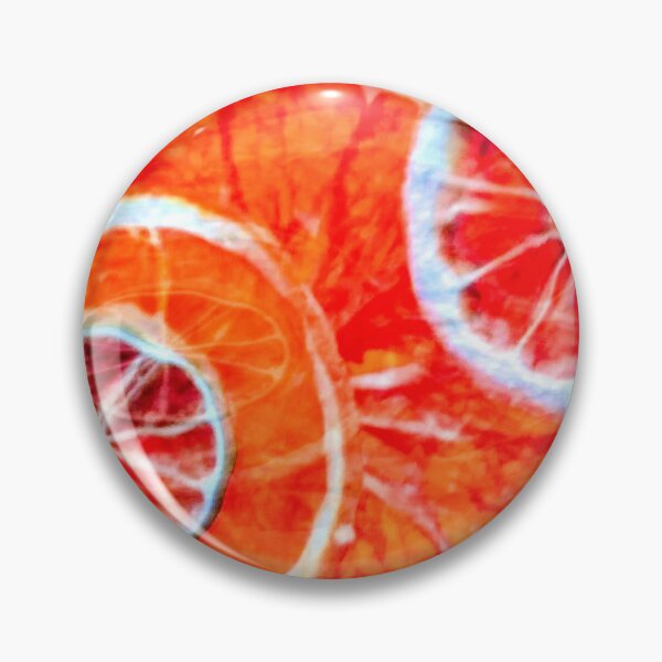 Item preview, Citruses designed and sold by RamonYrizarris.