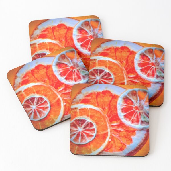 Item preview, Citruses designed and sold by RamonYrizarris.