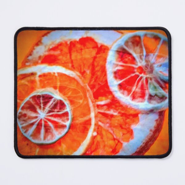 Item preview, Citruses designed and sold by RamonYrizarris.