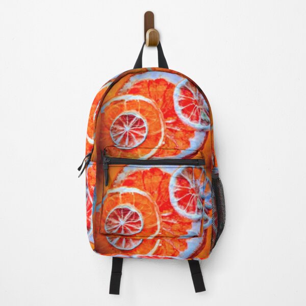 Item preview, Citruses designed and sold by RamonYrizarris.