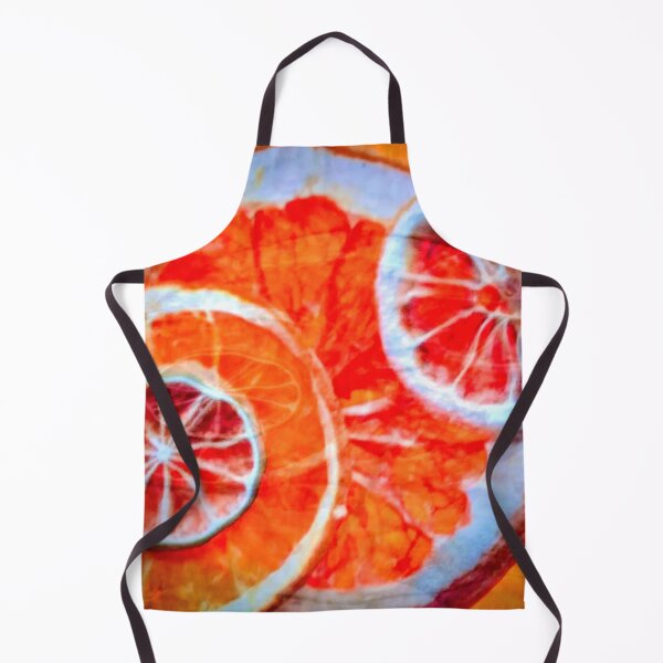 Item preview, Citruses designed and sold by RamonYrizarris.