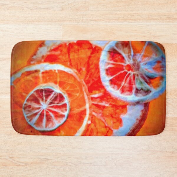 Item preview, Citruses designed and sold by RamonYrizarris.
