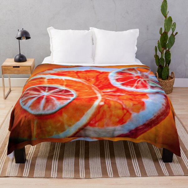 Item preview, Citruses designed and sold by RamonYrizarris.