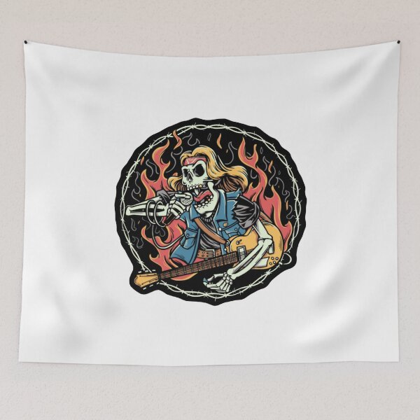 Tapestry