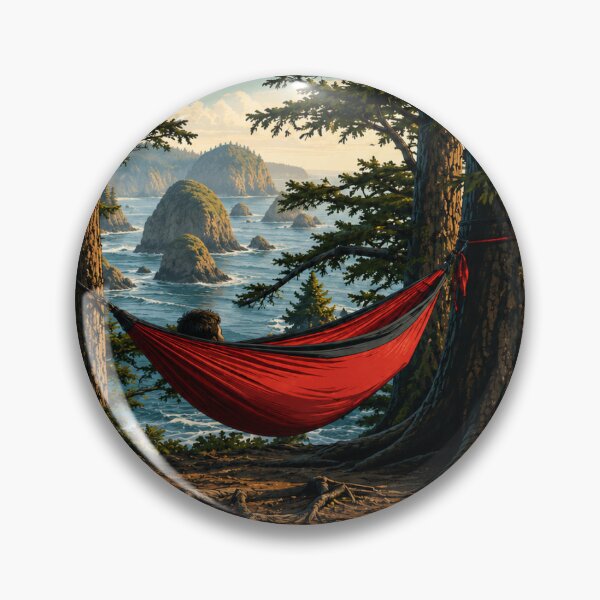 Item preview, Craig  designed and sold by Grove Your Soul .