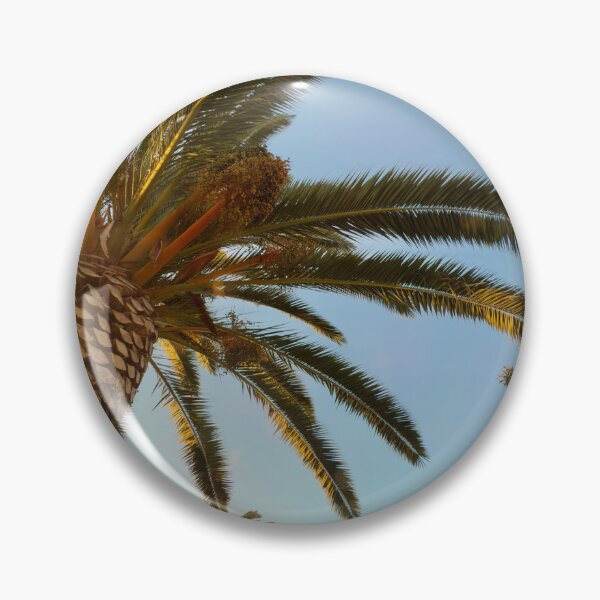 Item preview, The Scope Of Summer designed and sold by NilCaelum.
