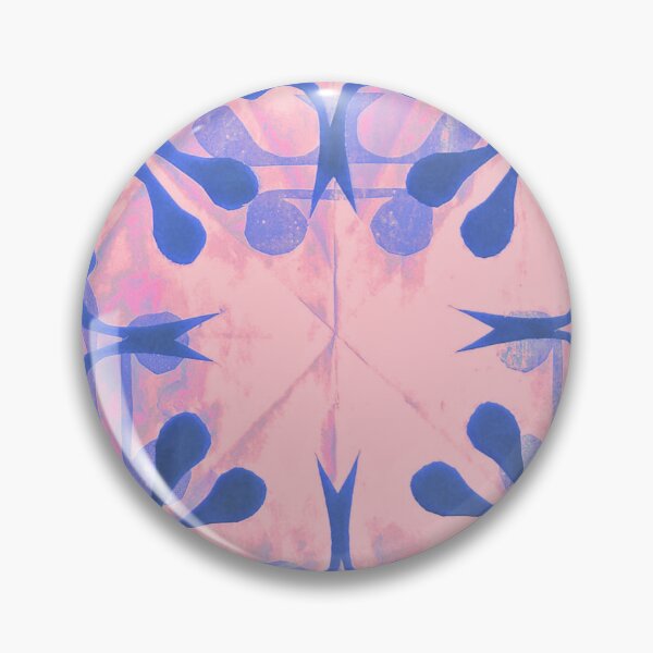 Item preview, Ritual Geometry-Nature's Hidden Geometry No.006 designed and sold by putu eri  wirasatia.
