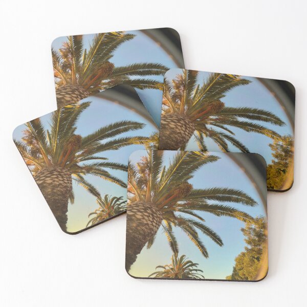 Item preview, The Scope Of Summer designed and sold by NilCaelum aka TJPhotography.