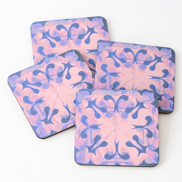 Item preview, Ritual Geometry-Nature's Hidden Geometry No.006 designed and sold by putu eri  wirasatia.