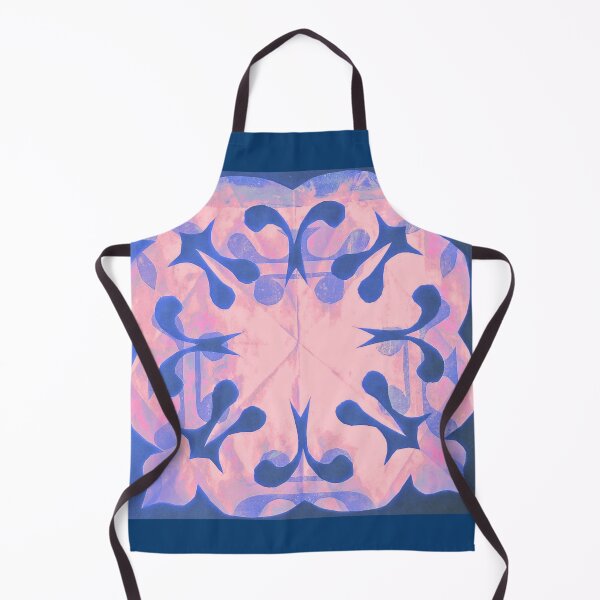 Item preview, Ritual Geometry-Nature's Hidden Geometry No.006 designed and sold by putu eri wirasatia.