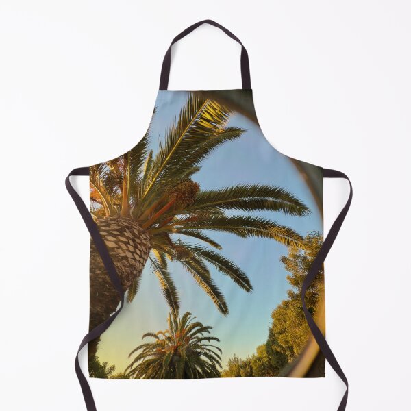Item preview, The Scope Of Summer designed and sold by NilCaelum.