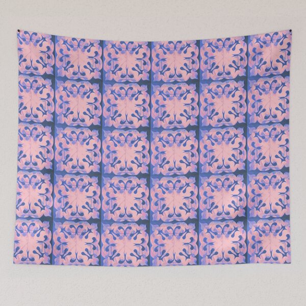 Item preview, Ritual Geometry-Nature's Hidden Geometry No.006 designed and sold by putu eri  wirasatia.