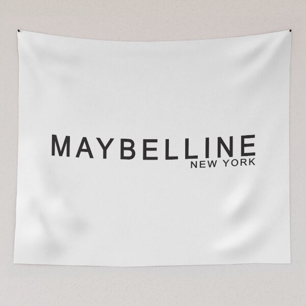 Item preview, Citrus Maybelline New York Energy Flow designed and sold by Mariflowers.