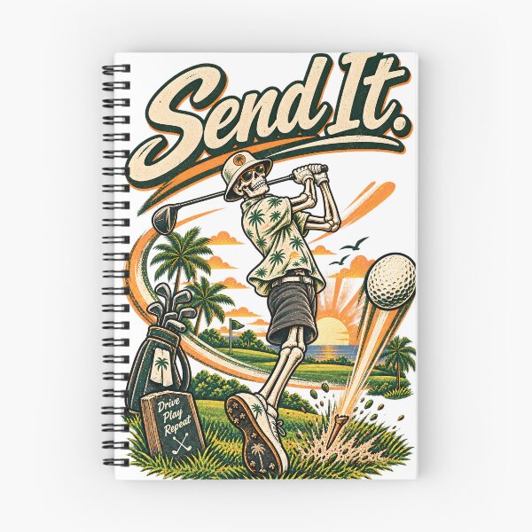 Item preview, Send it  designed and sold by Sunrise Slaps.
