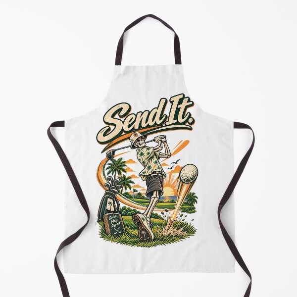 Item preview, Send it designed and sold by Sunrise Slaps.