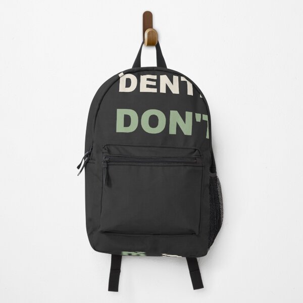 Item preview, Dentist Hair Don't Care - Dentist designed and sold by RetroThreadWorks.