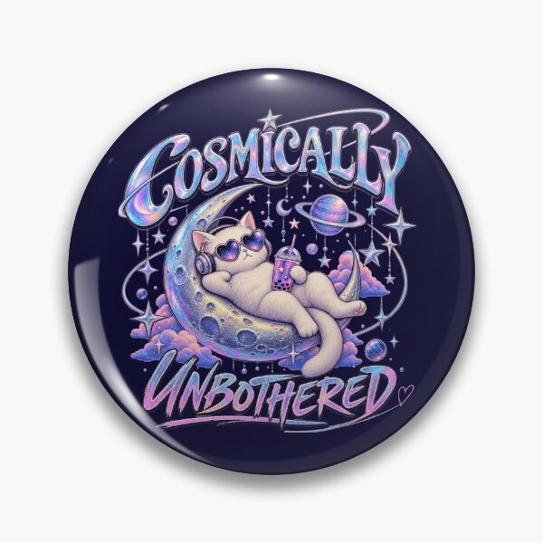 Item preview, Cosmically Unzipped designed and sold by FatmaAhmed90.