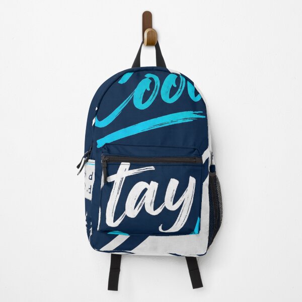 Item preview, Stay Cool Keep It Real – Mountain & Nature Adventure Design designed and sold by Punch-E415.