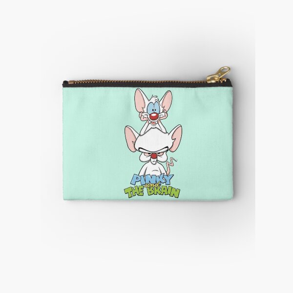 Item preview, Pinky and the Brain designed and sold by Oldvan08.