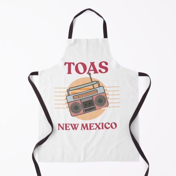 Item preview, Toas new Mexico designed and sold by TaraPen.
