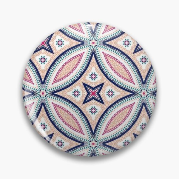 Item preview, pattern design designed and sold by pksart1.