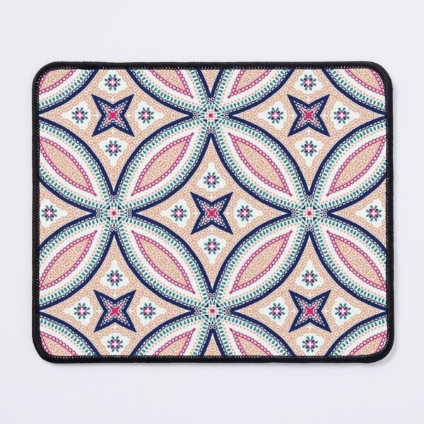 Item preview, pattern design designed and sold by pksart1.