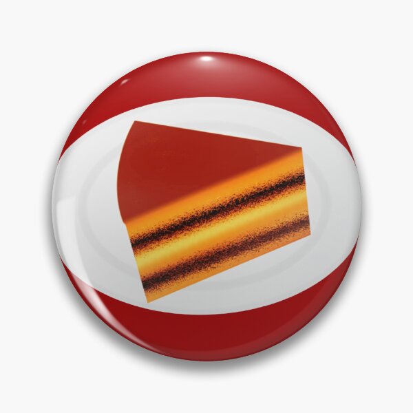 Item preview, Slice of Cake designed and sold by EiramsArtStuffs.