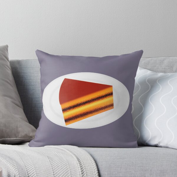 Item preview, Slice of Cake designed and sold by EiramsArtStuffs.