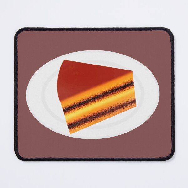 Item preview, Slice of Cake designed and sold by EiramsArtStuffs.