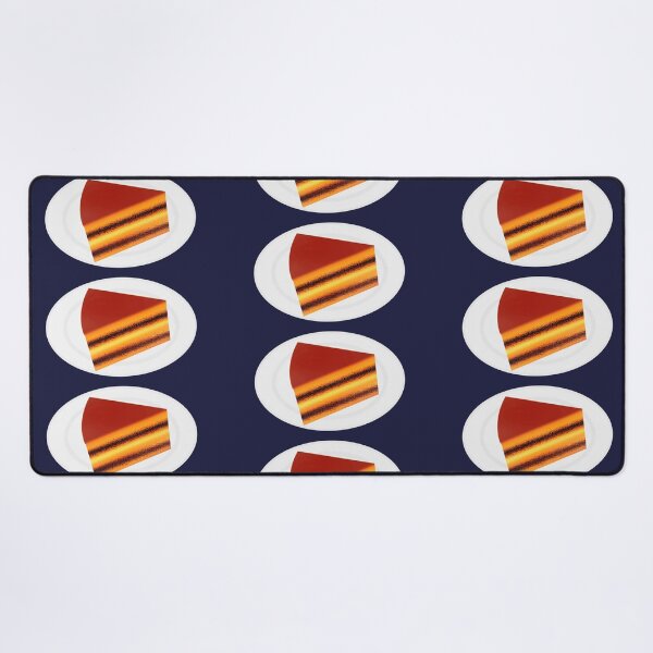 Item preview, Slice of Cake designed and sold by EiramsArtStuffs.