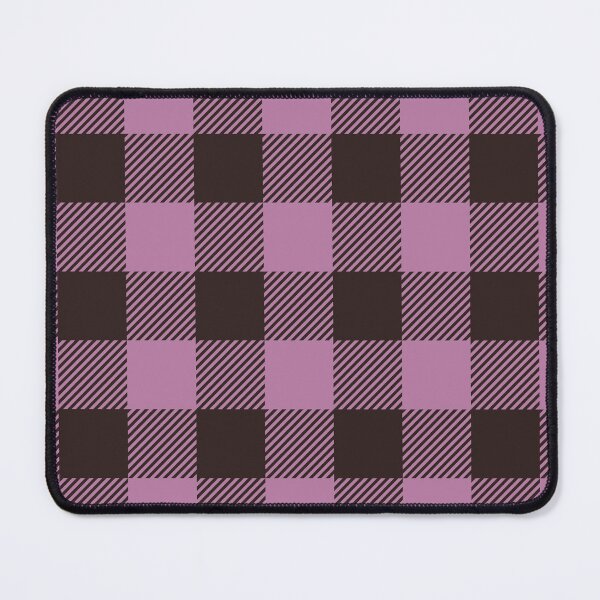 Item preview, Cute pink/brown patern designed and sold by xStarGazerx.