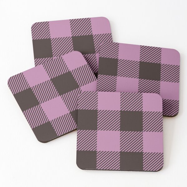 Item preview, Cute pink/brown patern designed and sold by xStarGazerx.
